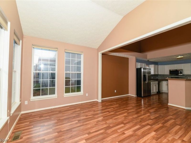 200 Weatherstone Court , Copley, OH 44321 Photo 19