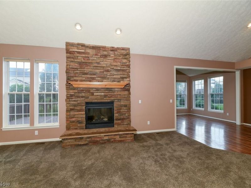 200 Weatherstone Court , Copley, OH 44321 Photo 20