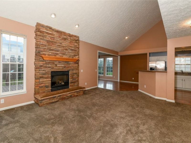 200 Weatherstone Court , Copley, OH 44321 Photo 21