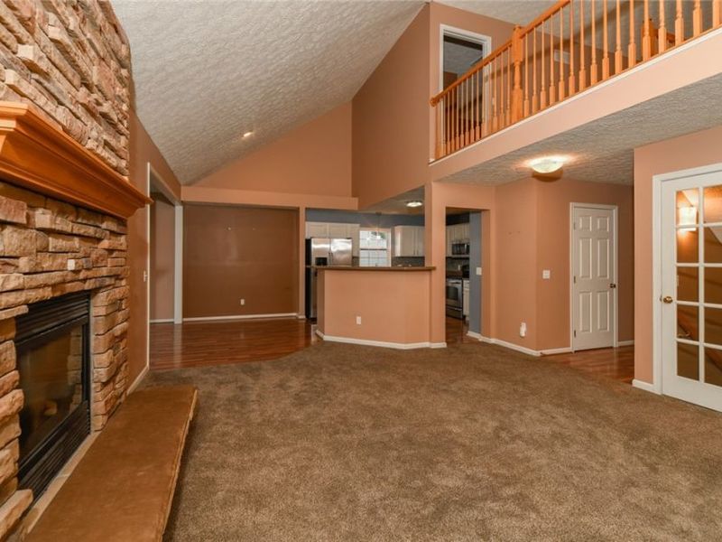 200 Weatherstone Court , Copley, OH 44321 Photo 22