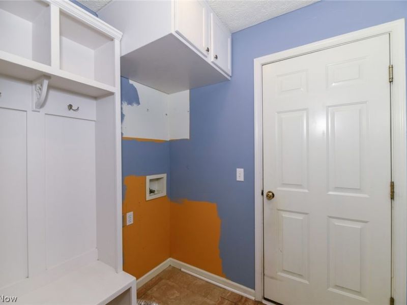 200 Weatherstone Court , Copley, OH 44321 Photo 23