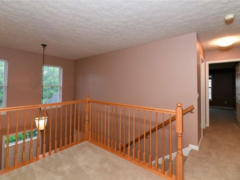 200 Weatherstone Court , Copley, OH 44321 Photo 24
