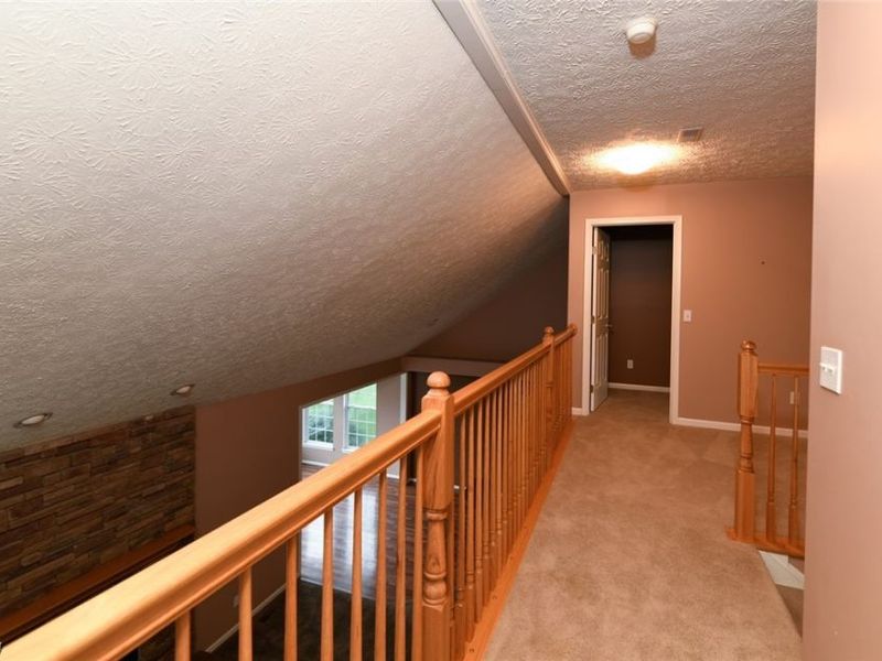 200 Weatherstone Court , Copley, OH 44321 Photo 25