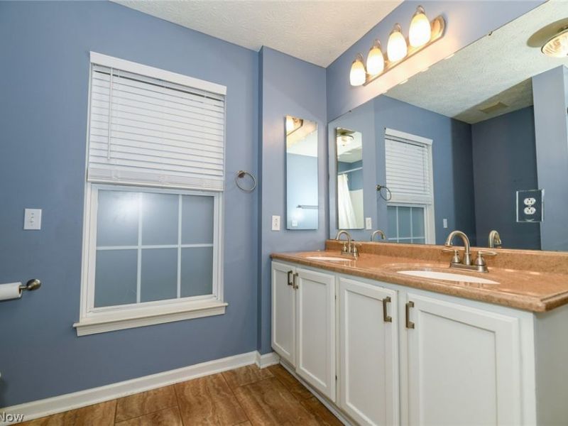 200 Weatherstone Court , Copley, OH 44321 Photo 29