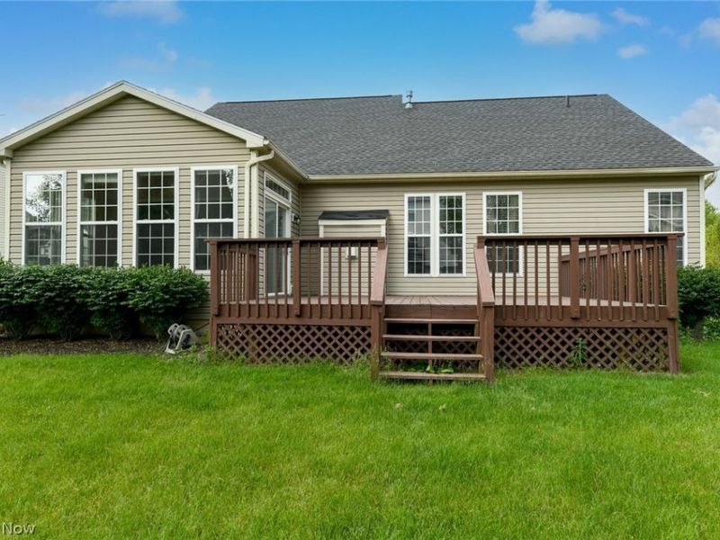 200 Weatherstone Court , Copley, OH 44321 Photo 3