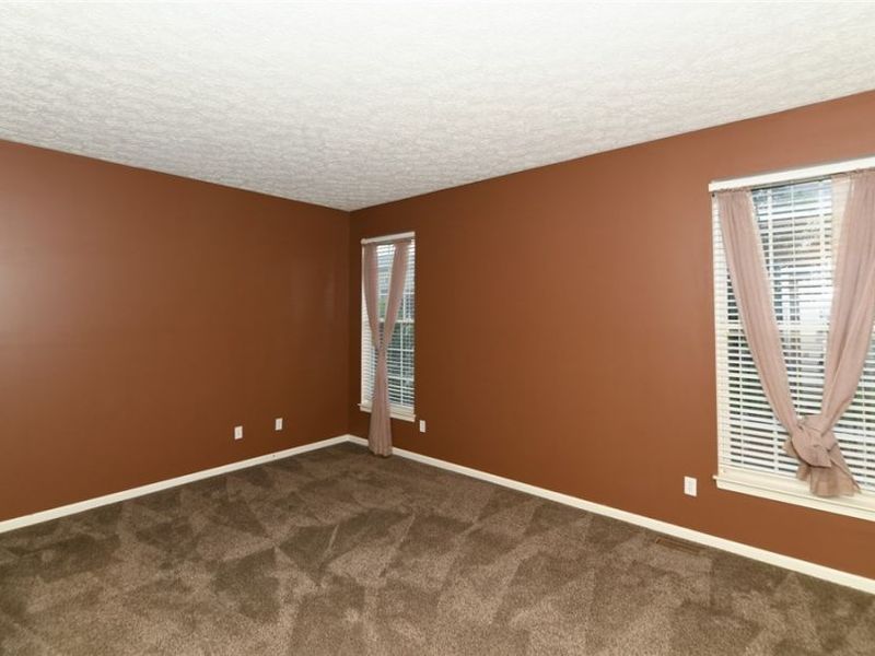 200 Weatherstone Court , Copley, OH 44321 Photo 30