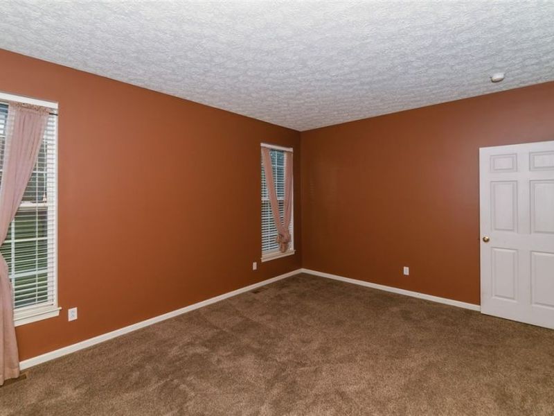 200 Weatherstone Court , Copley, OH 44321 Photo 31