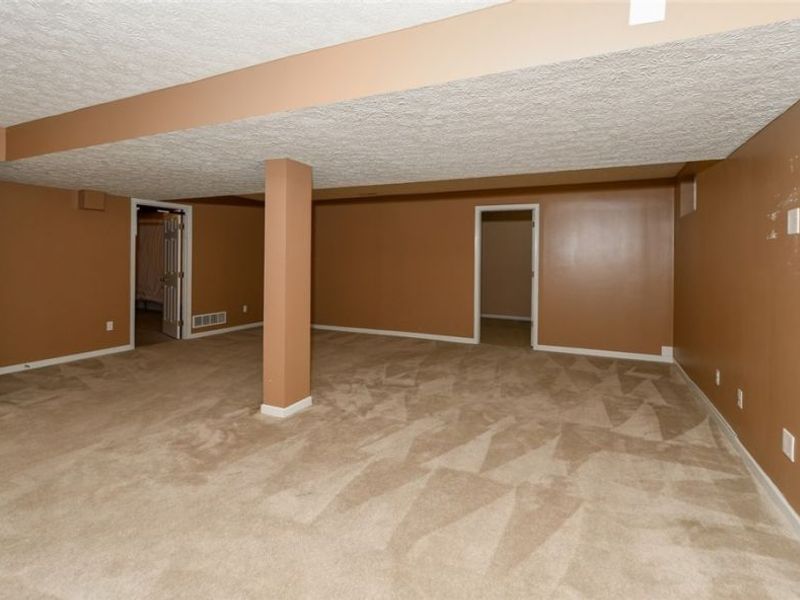 200 Weatherstone Court , Copley, OH 44321 Photo 32
