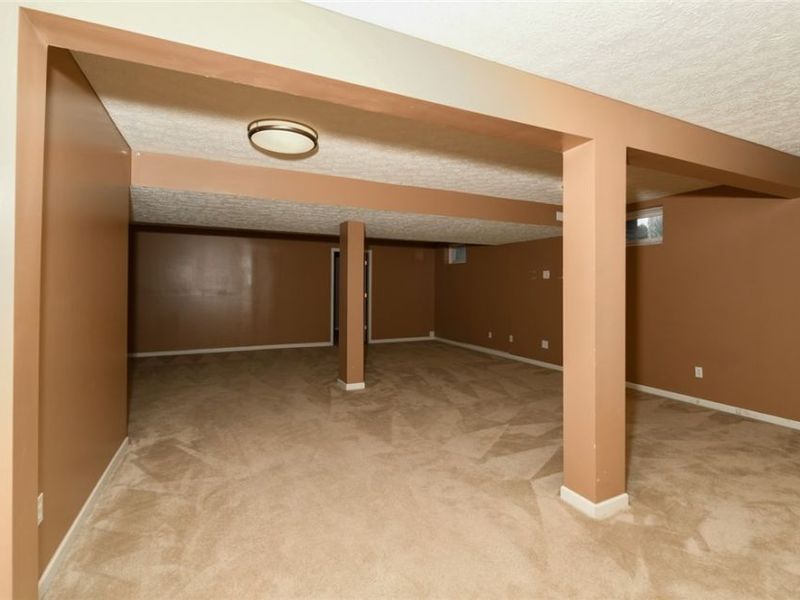 200 Weatherstone Court , Copley, OH 44321 Photo 33