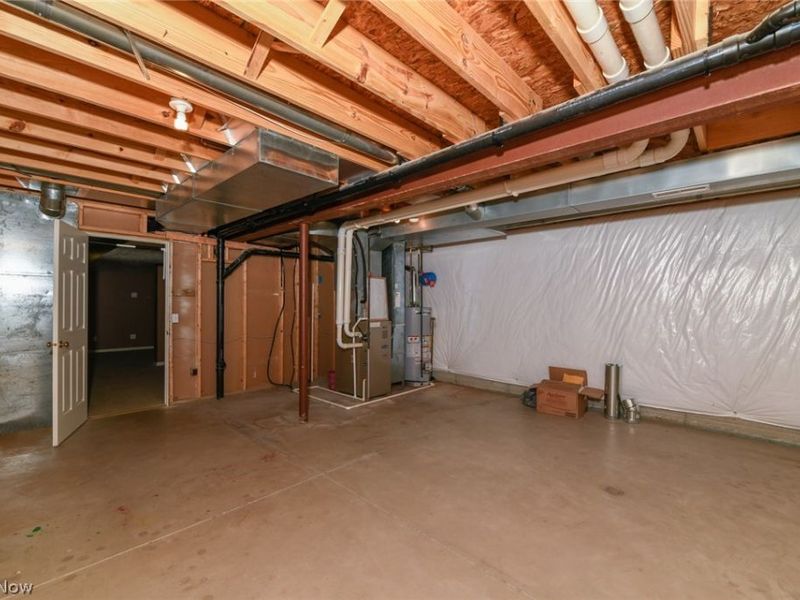 200 Weatherstone Court , Copley, OH 44321 Photo 34