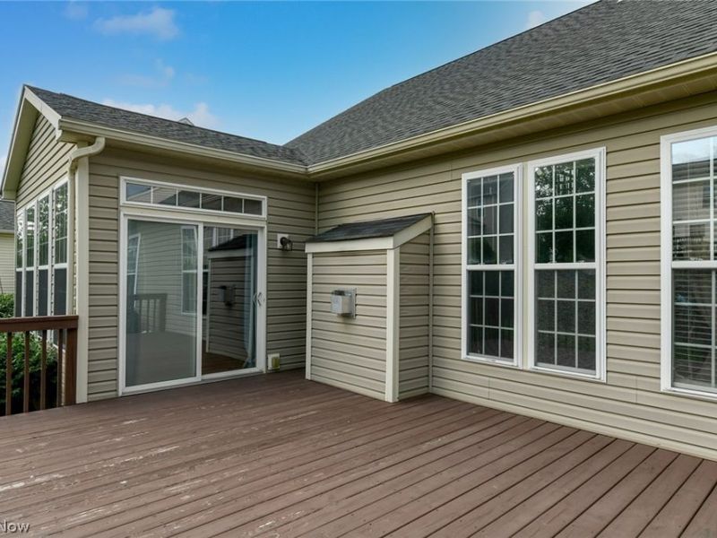200 Weatherstone Court , Copley, OH 44321 Photo 4