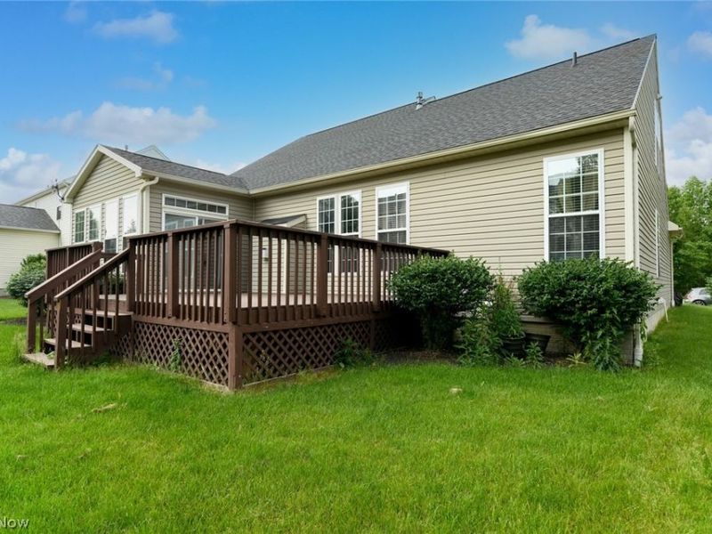 200 Weatherstone Court , Copley, OH 44321 Photo 6