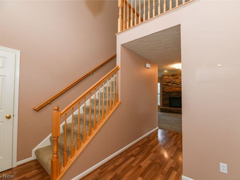 200 Weatherstone Court , Copley, OH 44321 Photo 7