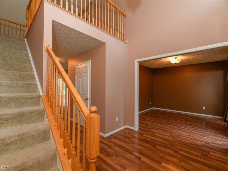 200 Weatherstone Court , Copley, OH 44321 Photo 8