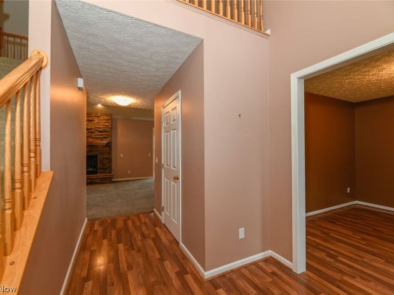 200 Weatherstone Court , Copley, OH 44321 Photo 9