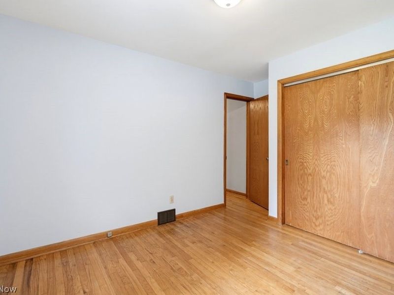 3454 Shellhart Road, Norton, OH 44203 Photo 13