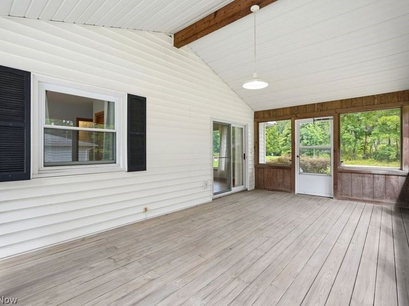 3454 Shellhart Road, Norton, OH 44203 Photo 18