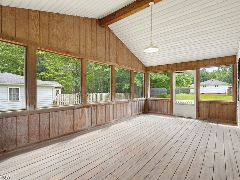 3454 Shellhart Road, Norton, OH 44203 Photo 19