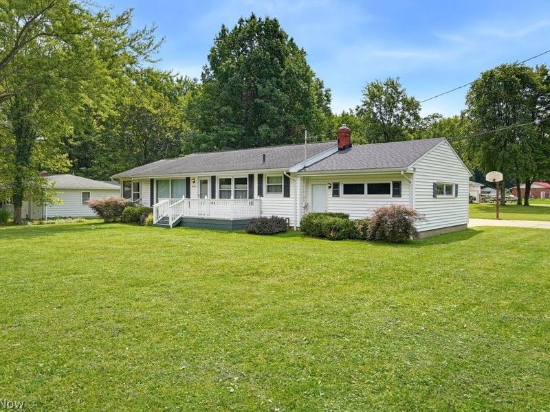 3454 Shellhart Road, Norton, OH 44203 Photo 2