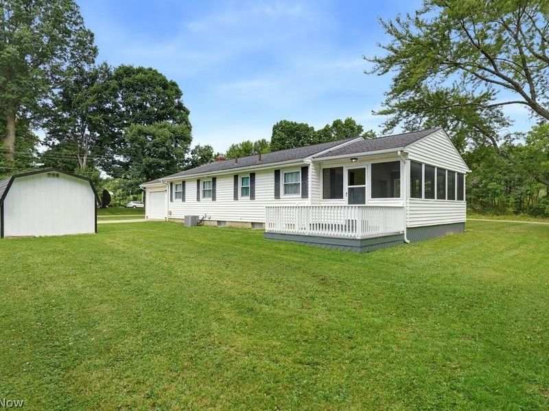 3454 Shellhart Road, Norton, OH 44203 Photo 20