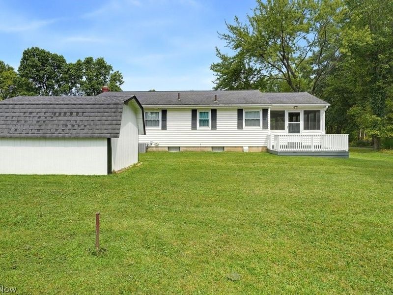 3454 Shellhart Road, Norton, OH 44203 Photo 21