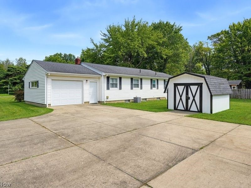 3454 Shellhart Road, Norton, OH 44203 Photo 22