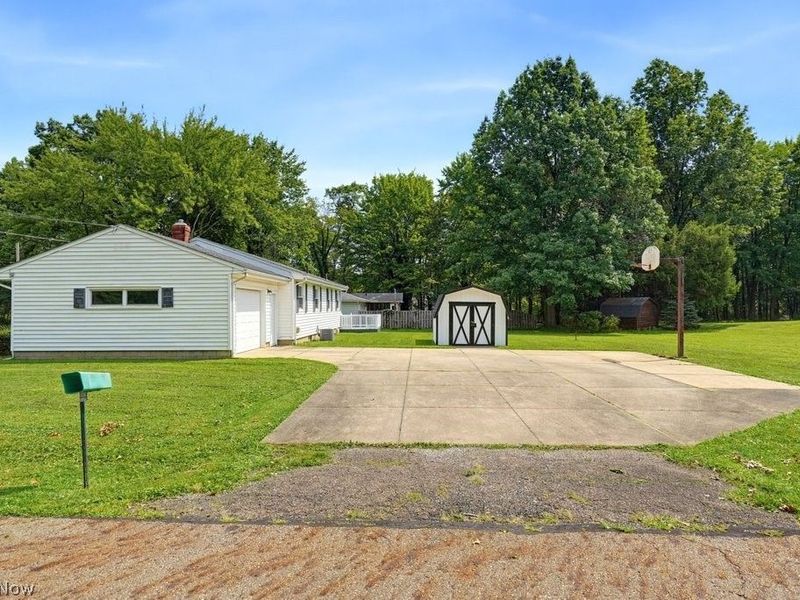 3454 Shellhart Road, Norton, OH 44203 Photo 23