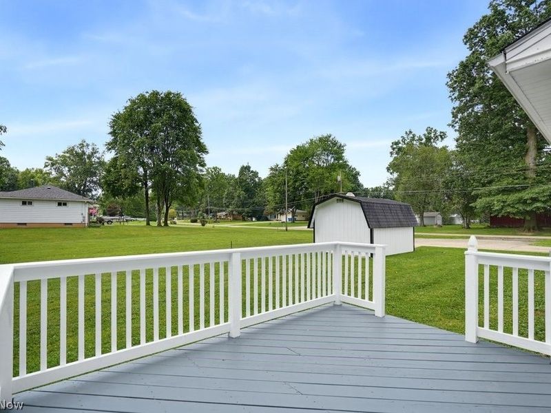3454 Shellhart Road, Norton, OH 44203 Photo 24