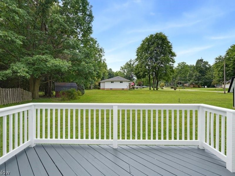 3454 Shellhart Road, Norton, OH 44203 Photo 25