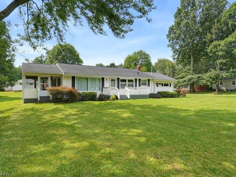 3454 Shellhart Road, Norton, OH 44203 Photo 3