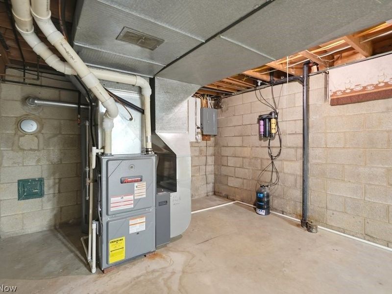 3454 Shellhart Road, Norton, OH 44203 Photo 31
