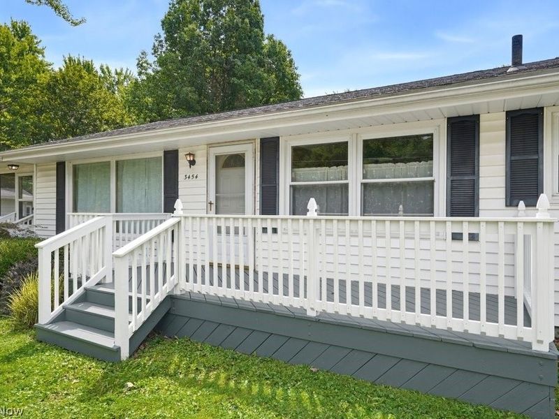 3454 Shellhart Road, Norton, OH 44203 Photo 4