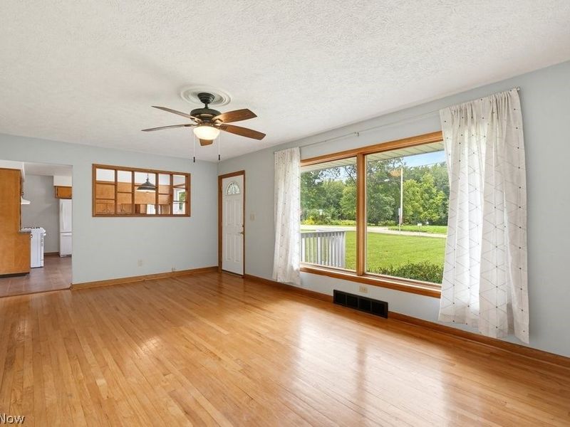3454 Shellhart Road, Norton, OH 44203 Photo 5
