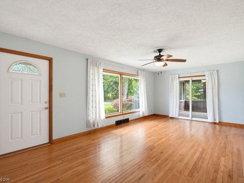 3454 Shellhart Road, Norton, OH 44203 Photo 6