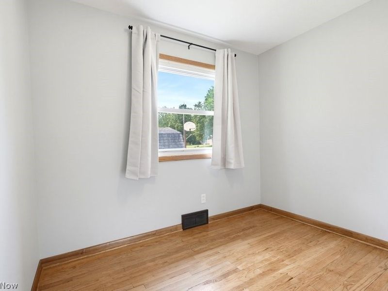 3454 Shellhart Road, Norton, OH 44203 Photo 7