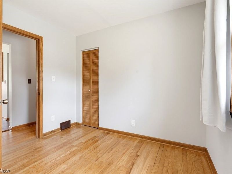 3454 Shellhart Road, Norton, OH 44203 Photo 8