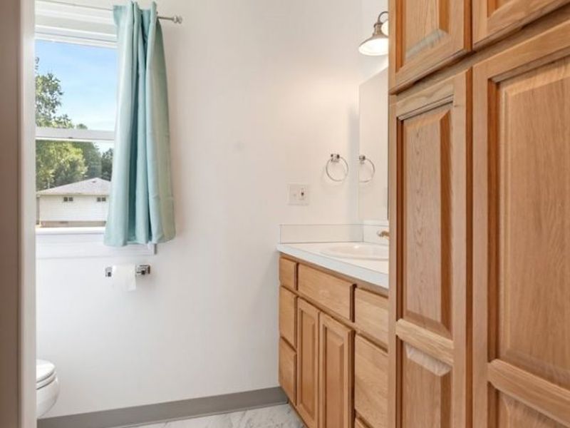 3454 Shellhart Road, Norton, OH 44203 Photo 9
