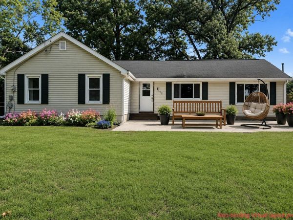 8179 W Q Avenue, Kalamazoo, MI 49009