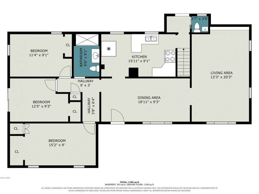 Property Image 21