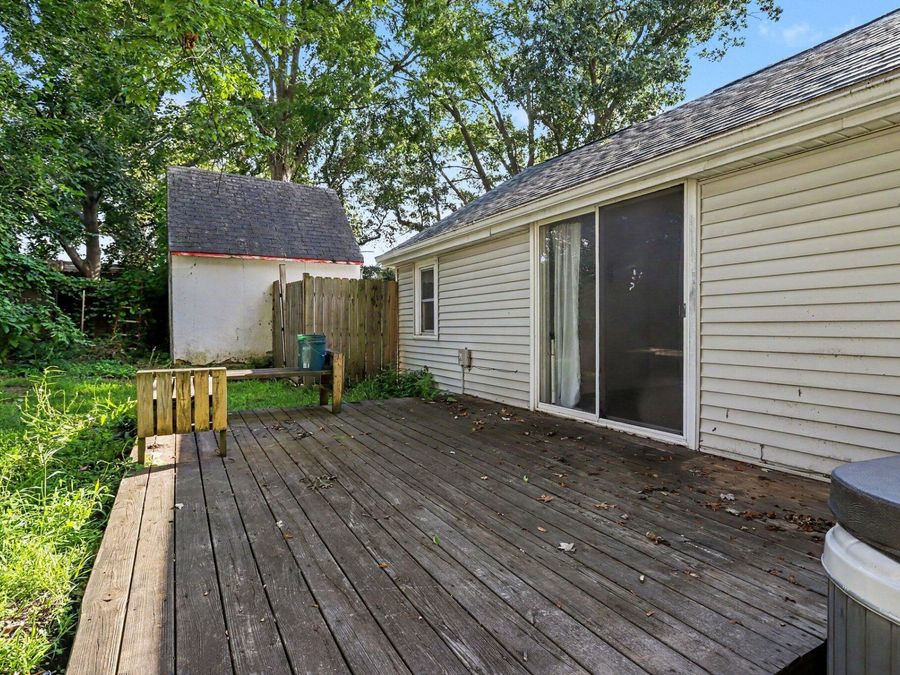 Property Image 27