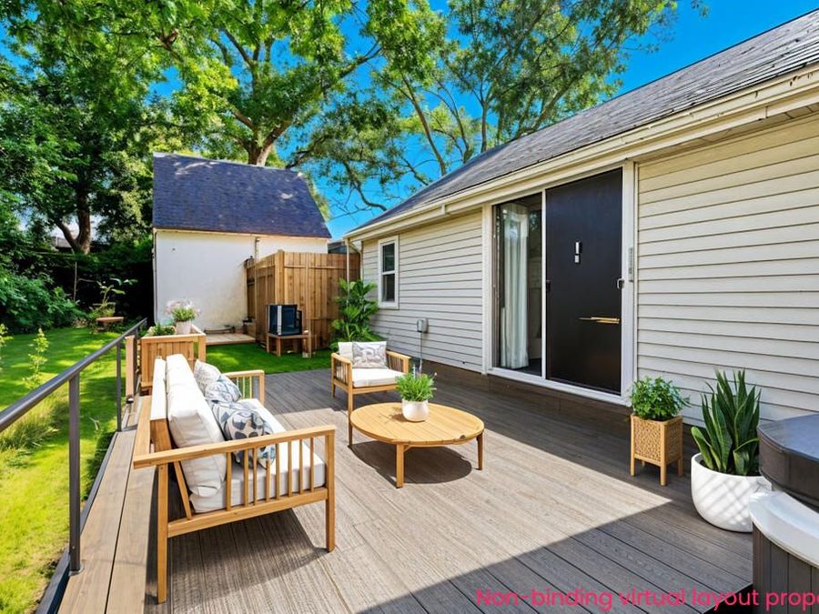 Property Image 28