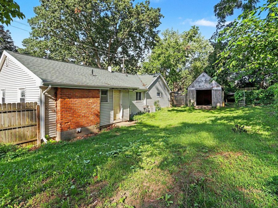 Property Image 29