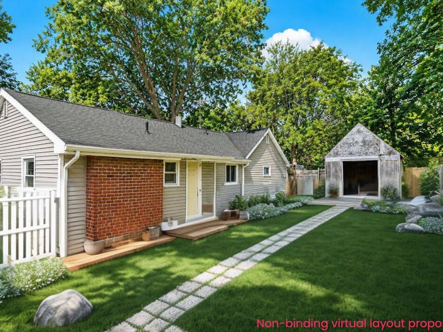 Property Image 30