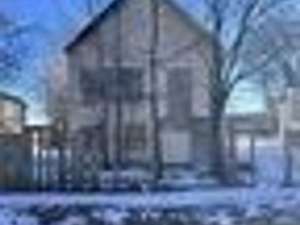4801 S Princeton Avenue , Chicago, IL 60609
