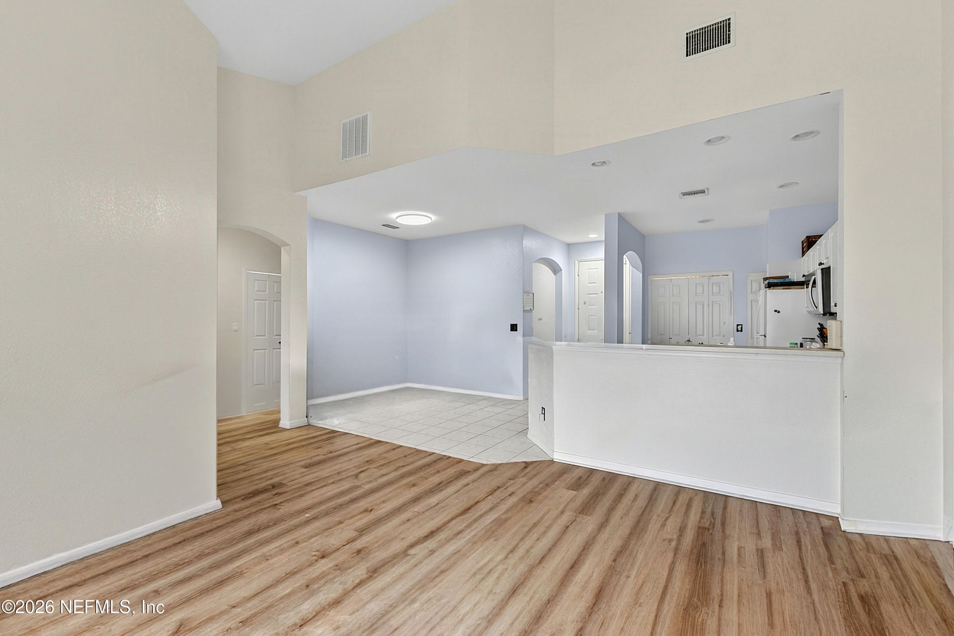 4219 Liron Avenue, Unit 204, Fort Myers, FL 33916 Photo