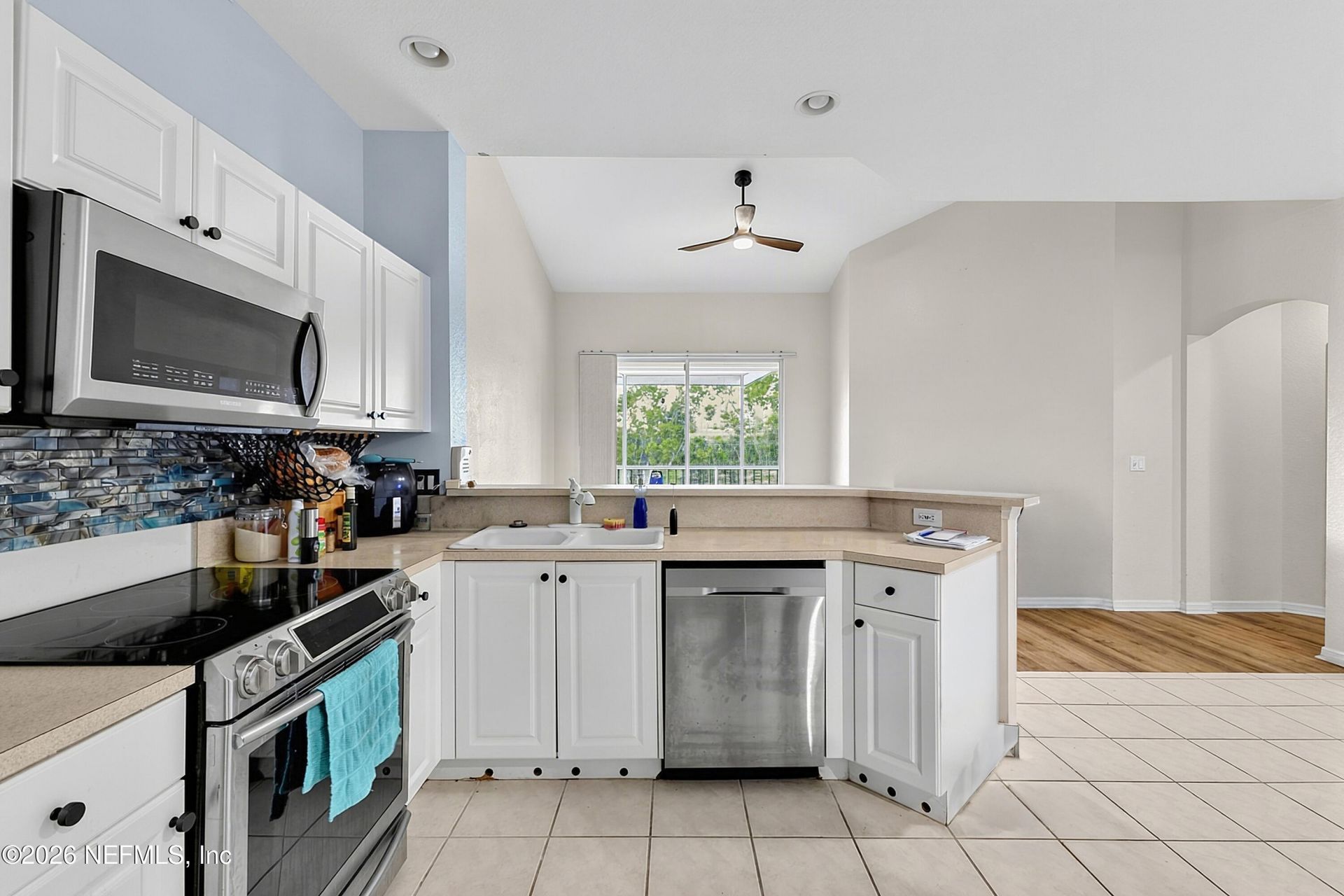 4219 Liron Avenue, Unit 204, Fort Myers, FL 33916 Photo