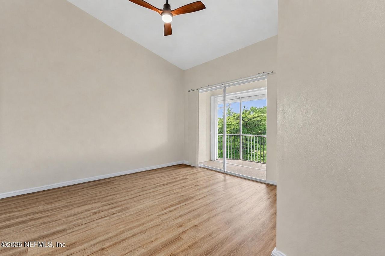 4219 Liron Avenue, Unit 204, Fort Myers, FL 33916 Photo