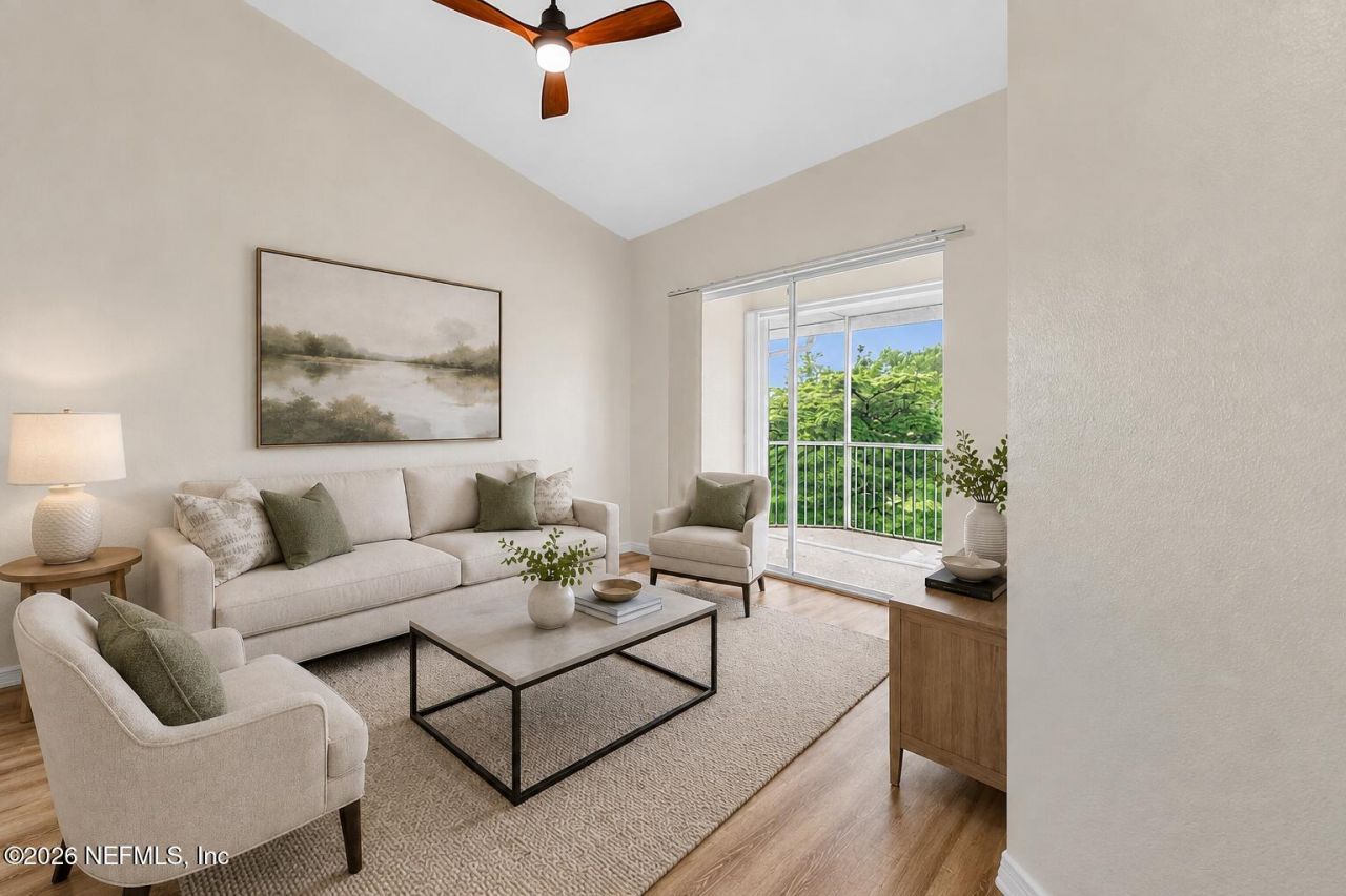4219 Liron Avenue, Unit 204, Fort Myers, FL 33916 Photo