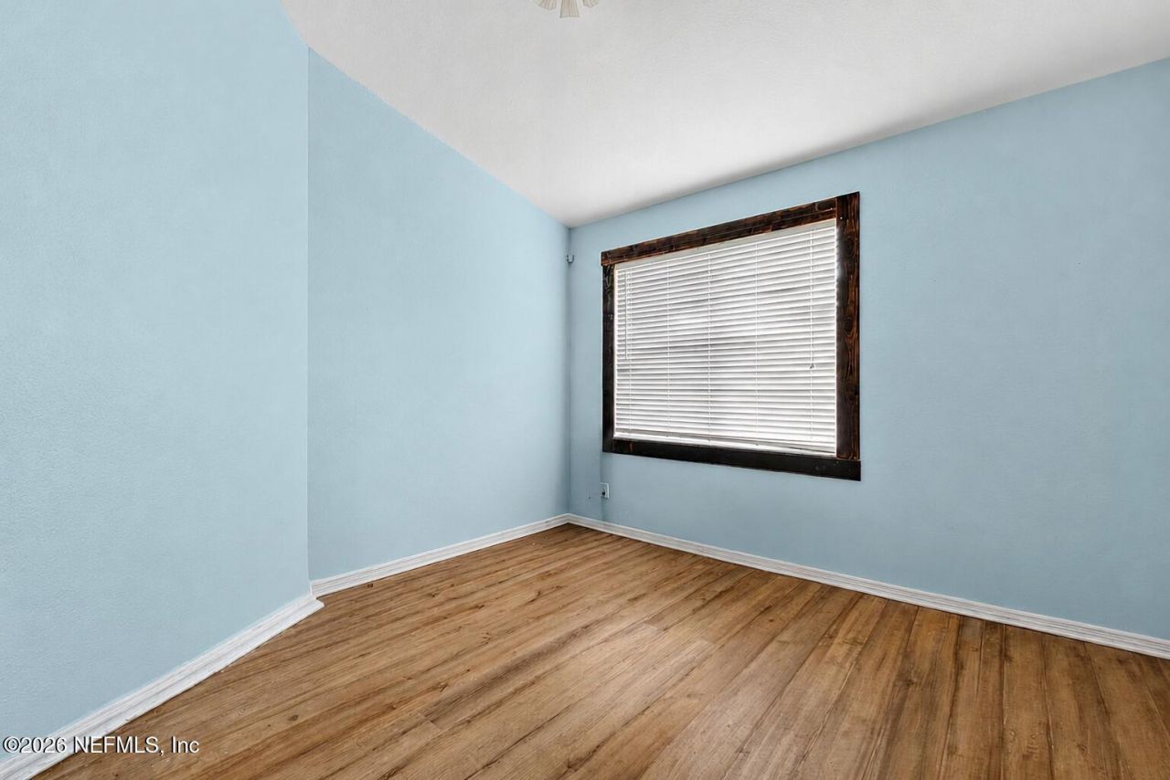 4219 Liron Avenue, Unit 204, Fort Myers, FL 33916 Photo