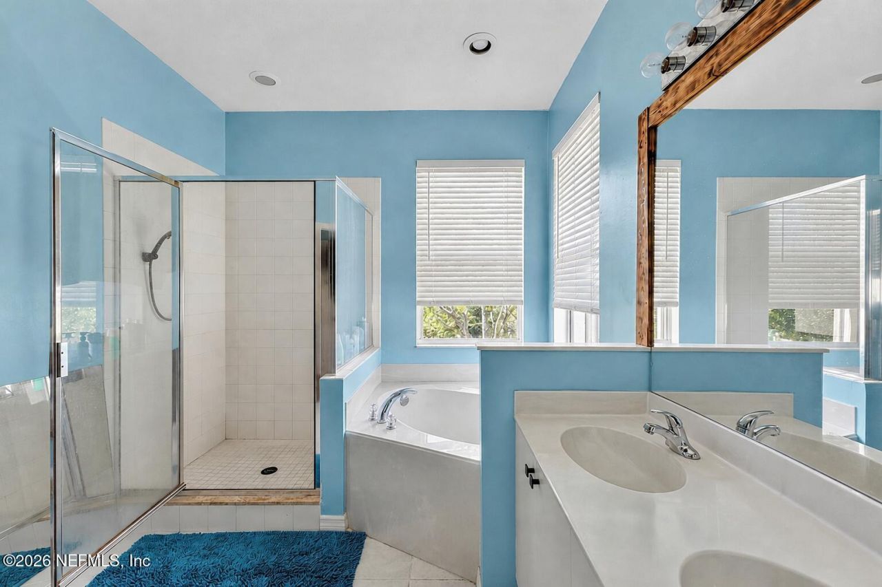4219 Liron Avenue, Unit 204, Fort Myers, FL 33916 Photo